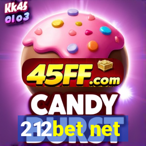 212bet net